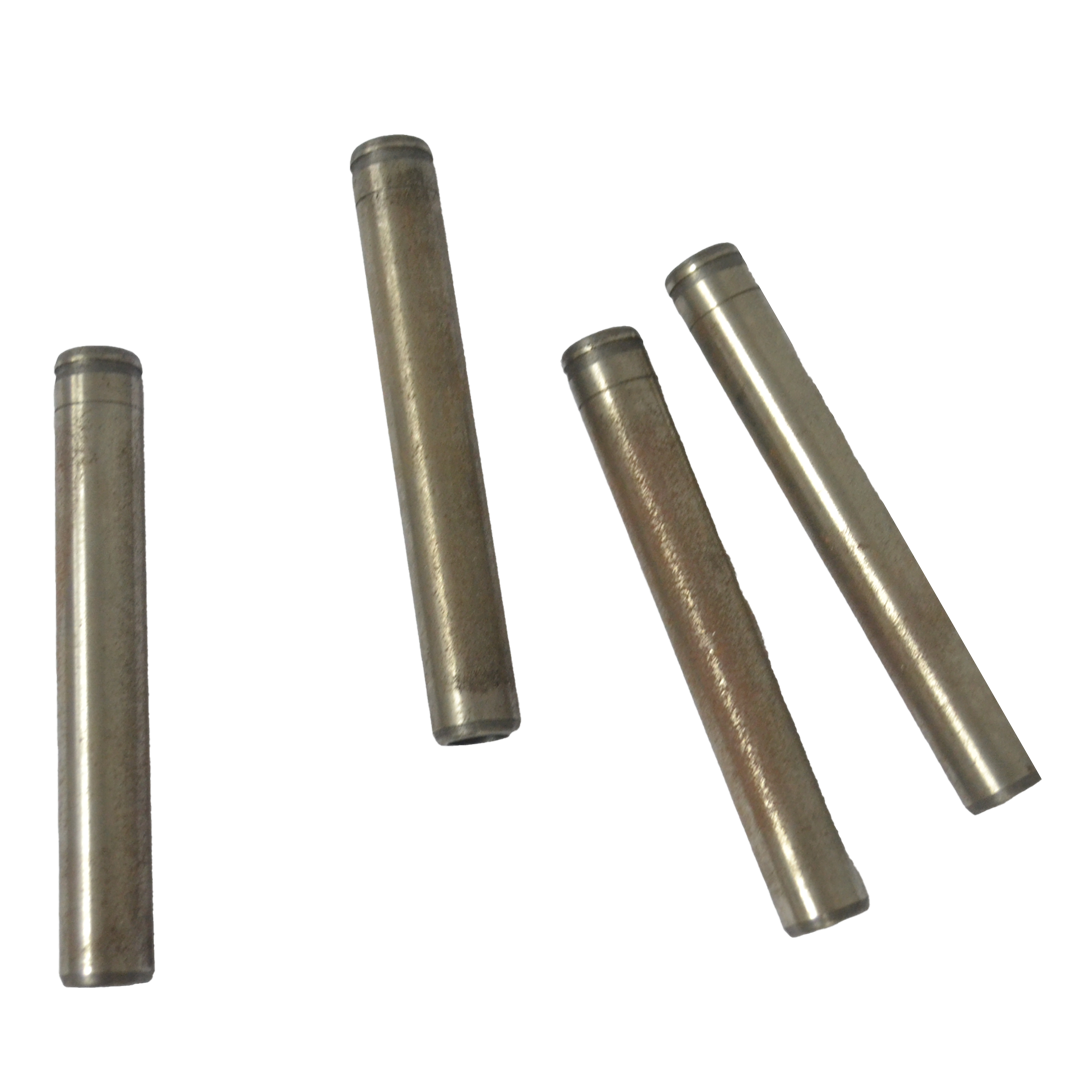 GUIA VALVULA DE ESCAPE Y ADMISION