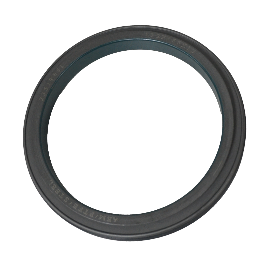 RETENEDOR DE CIGÜEÑAL POSTERIOR