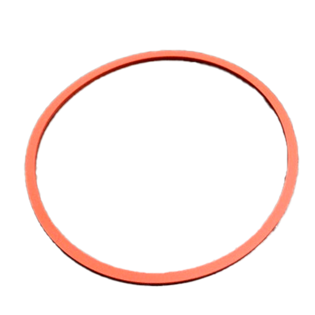 ANILLO DE BOMBA DE AGUA