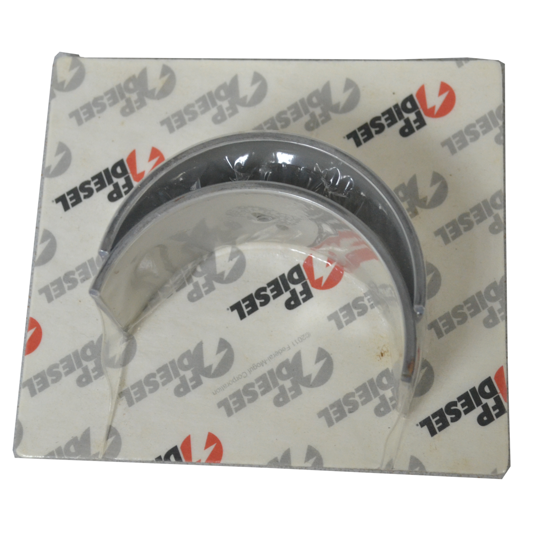 CASQUETE BIELA STD DETROIT