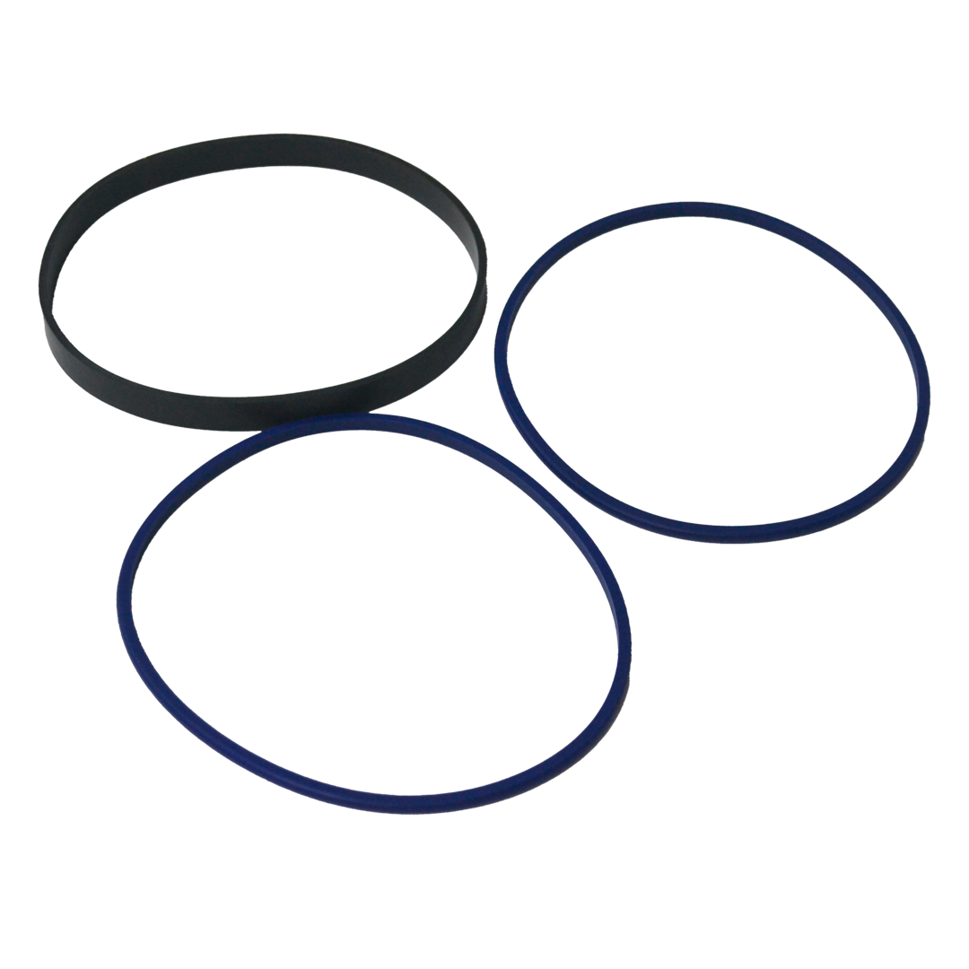 KIT DE CILINDRO COMPLETO