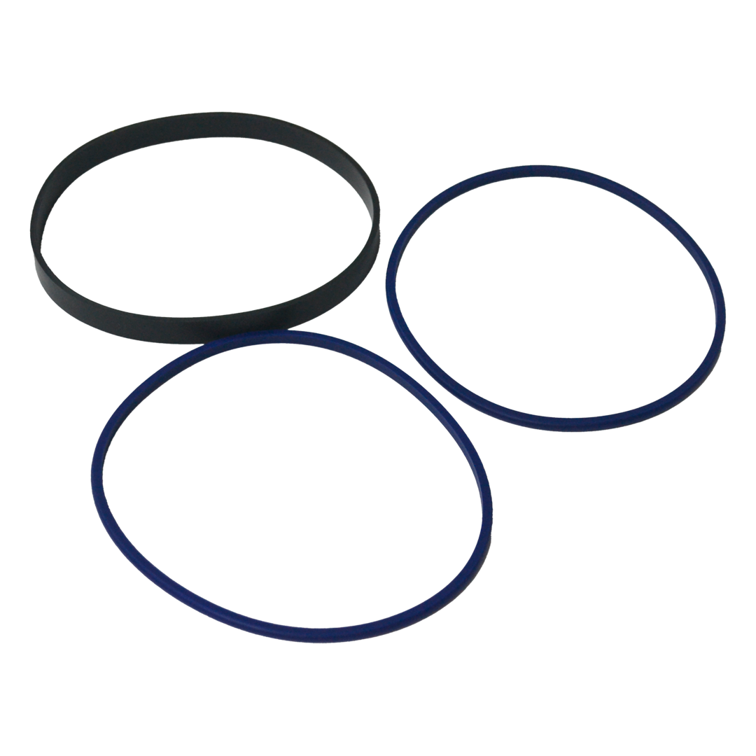 CAMISA MOTOR DETROIT