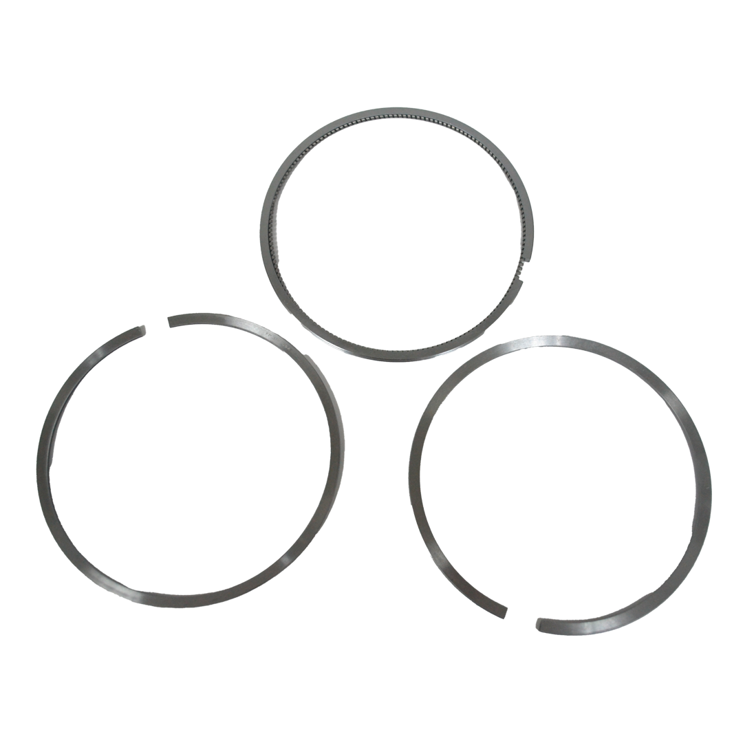 SET ANILLOS DETROIT DIESEL