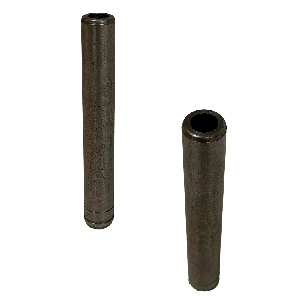 GUIAS VALVULA DETROIT