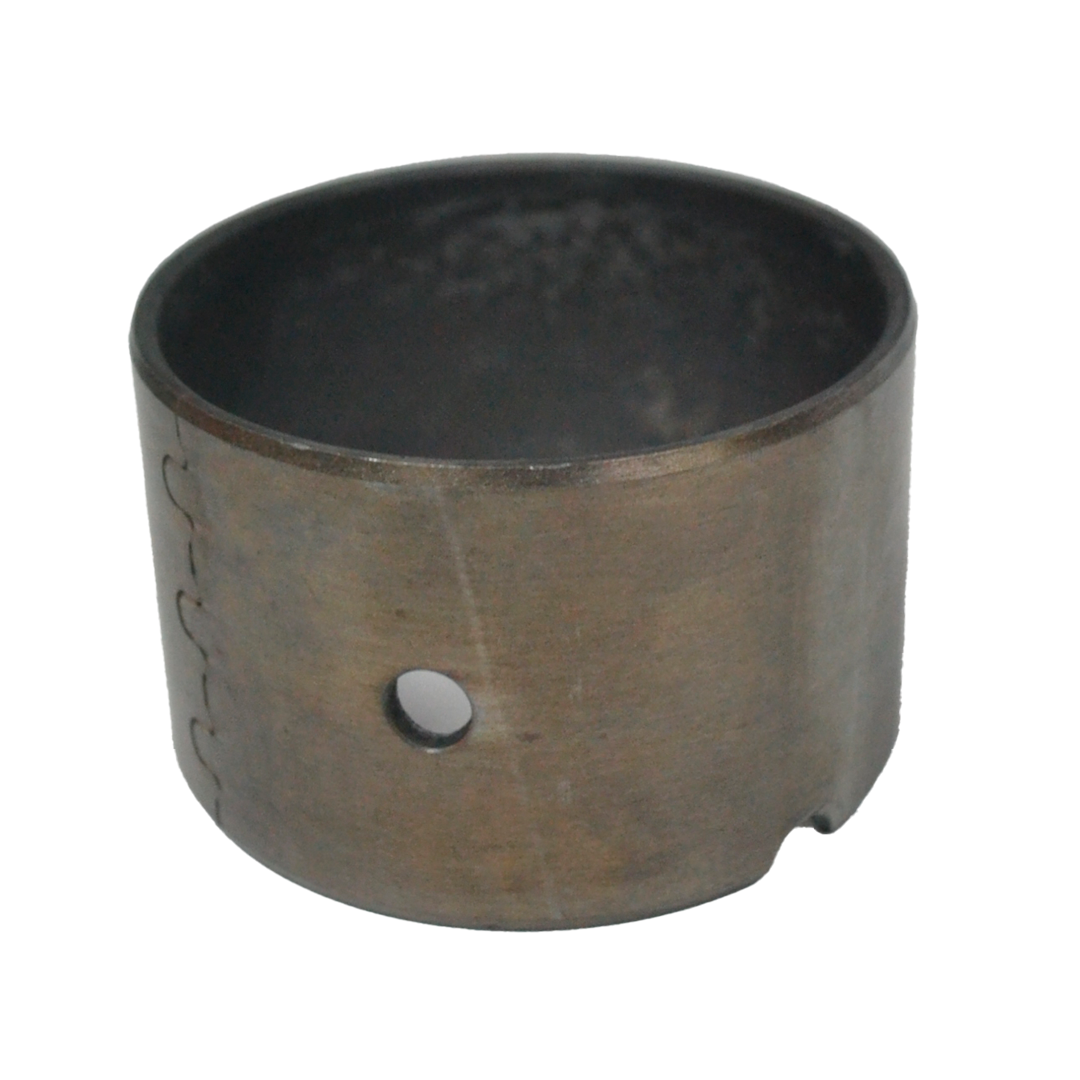 COJINETES DE ÁRBOL DE LEVAS