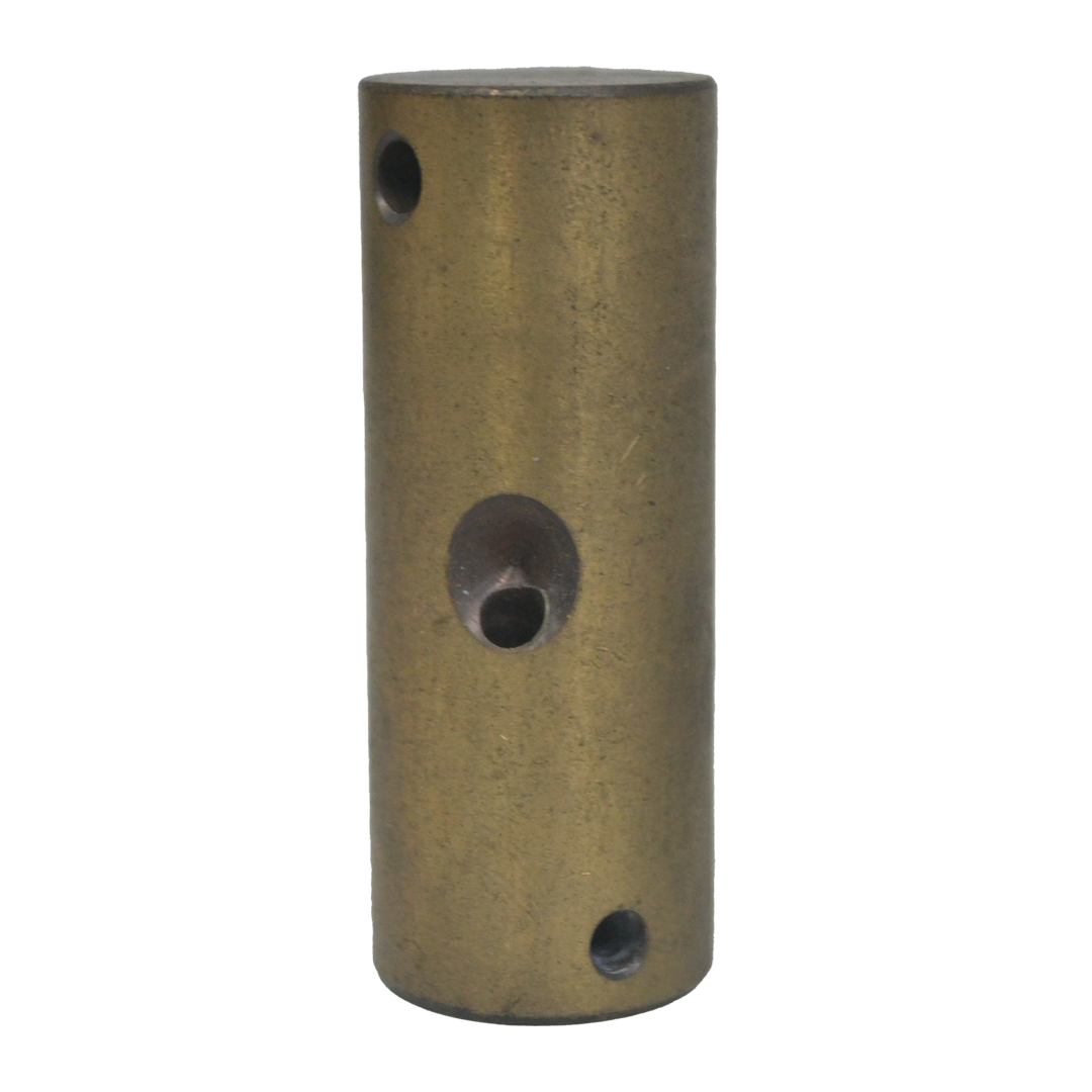 PERNO RODILLO DE INYECTOR