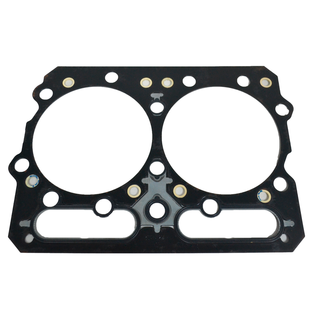 JUEGO DE JUNTAS SUPERIORES