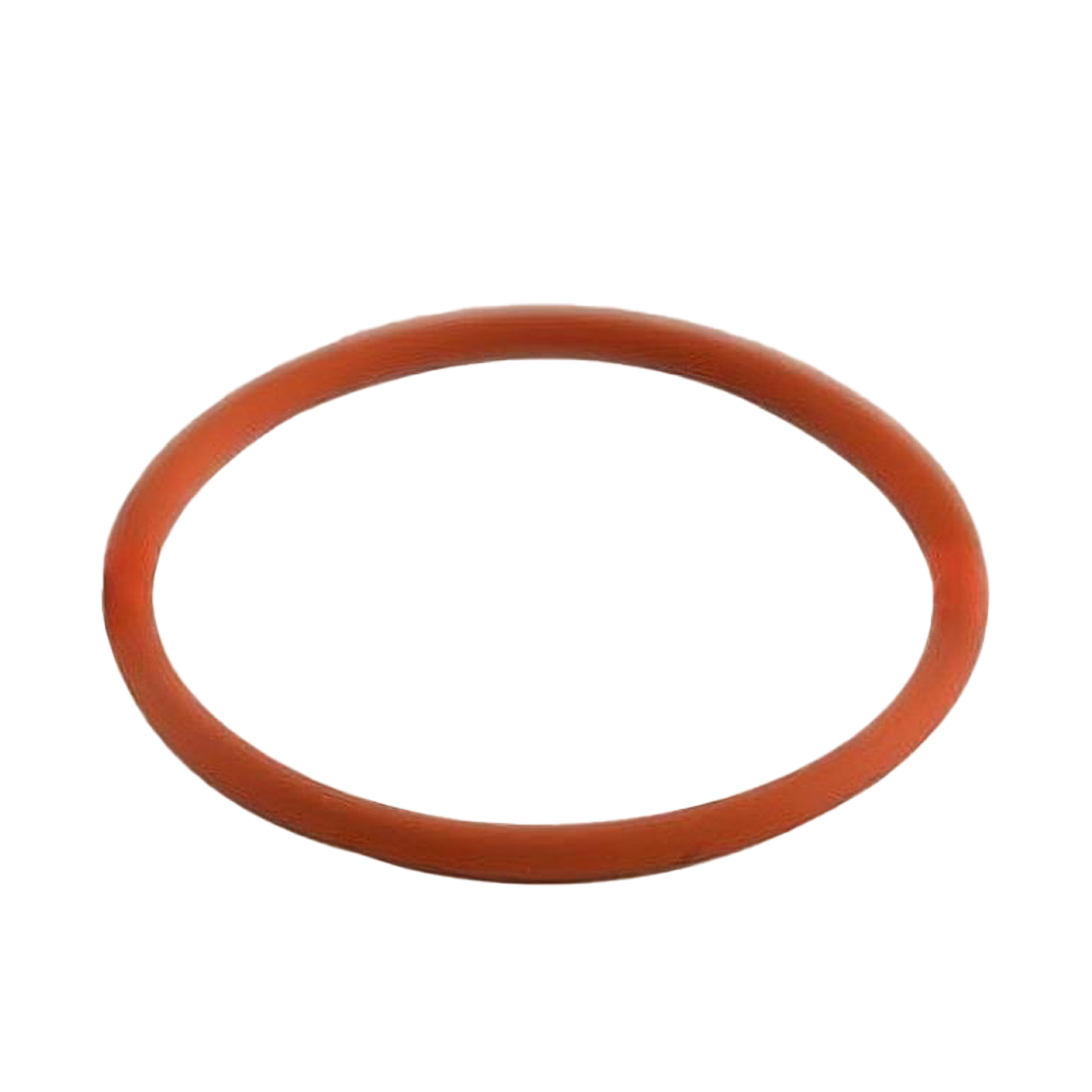 CAUCHO INYECTOR GRANDE DETROIT