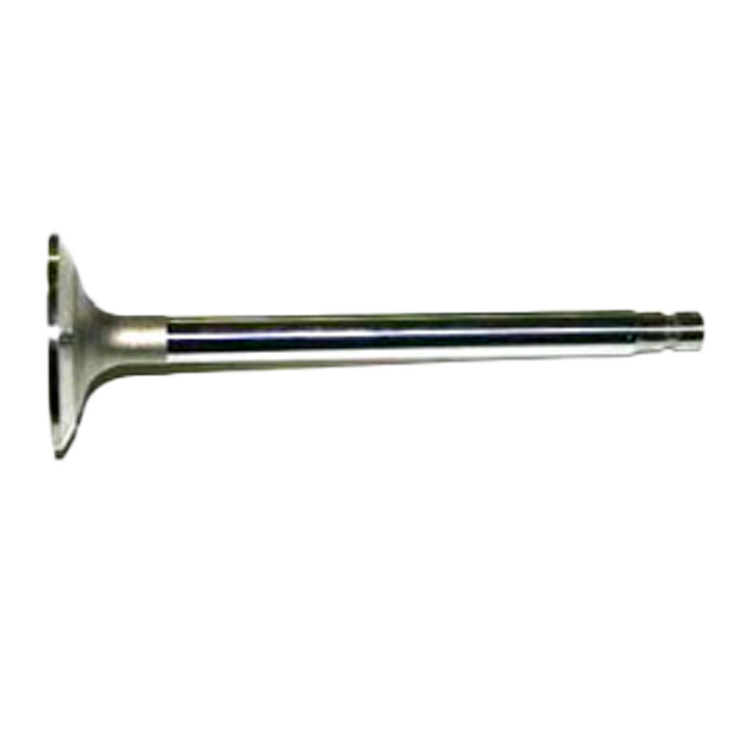 VÁLVULA DE ADMISIÓN