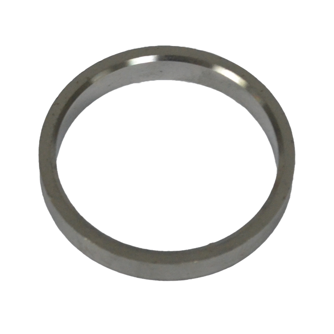 ASIENTO DE VÁLVULA ADMISIÓN