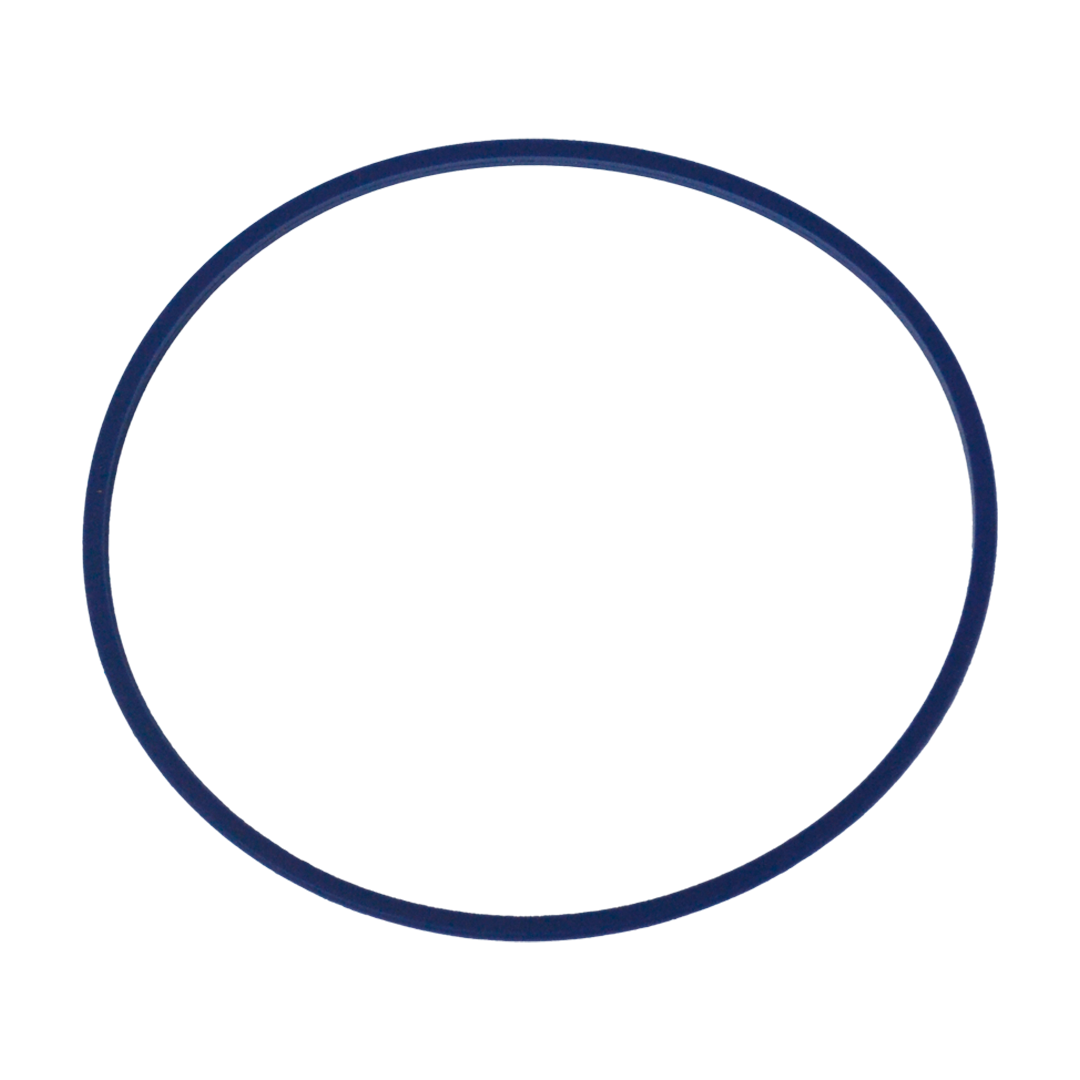 LIGA DE CAMISA DELGADA