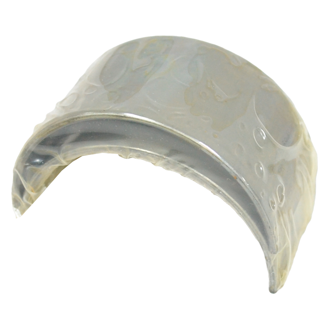 COJINETE DEL ÁRBOL DE LEVAS