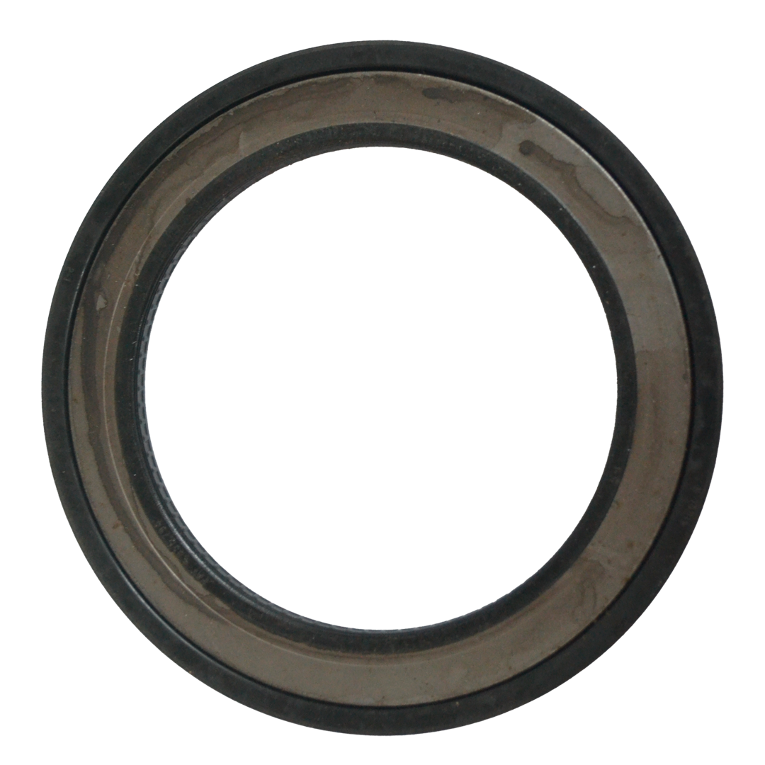 RETENEDOR EJE CUADRADO