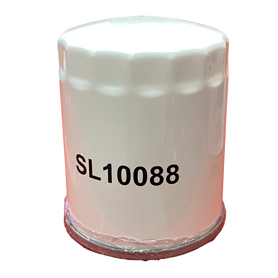 FILTRO DE ACEITE, ISUZU D-MAX