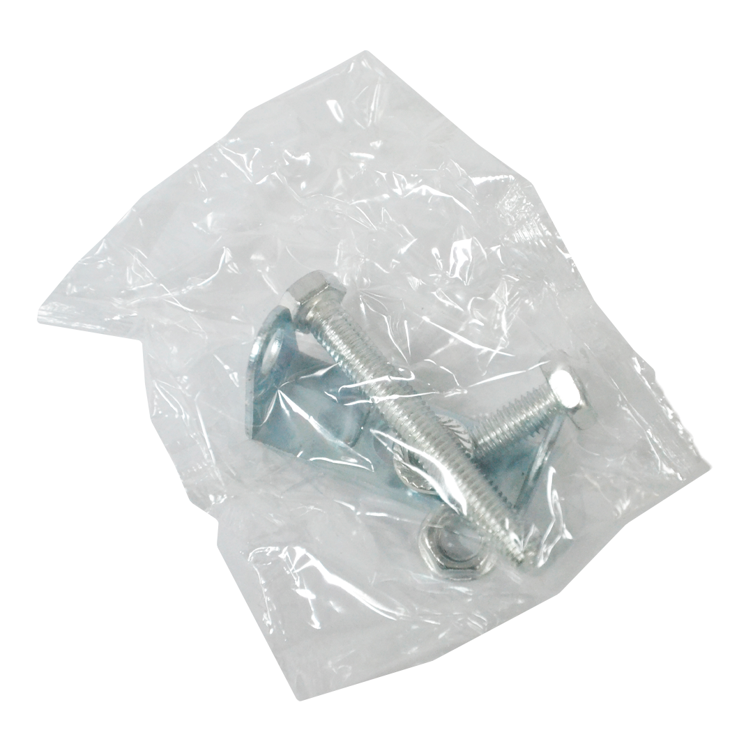 Lampara Led de Trabajo