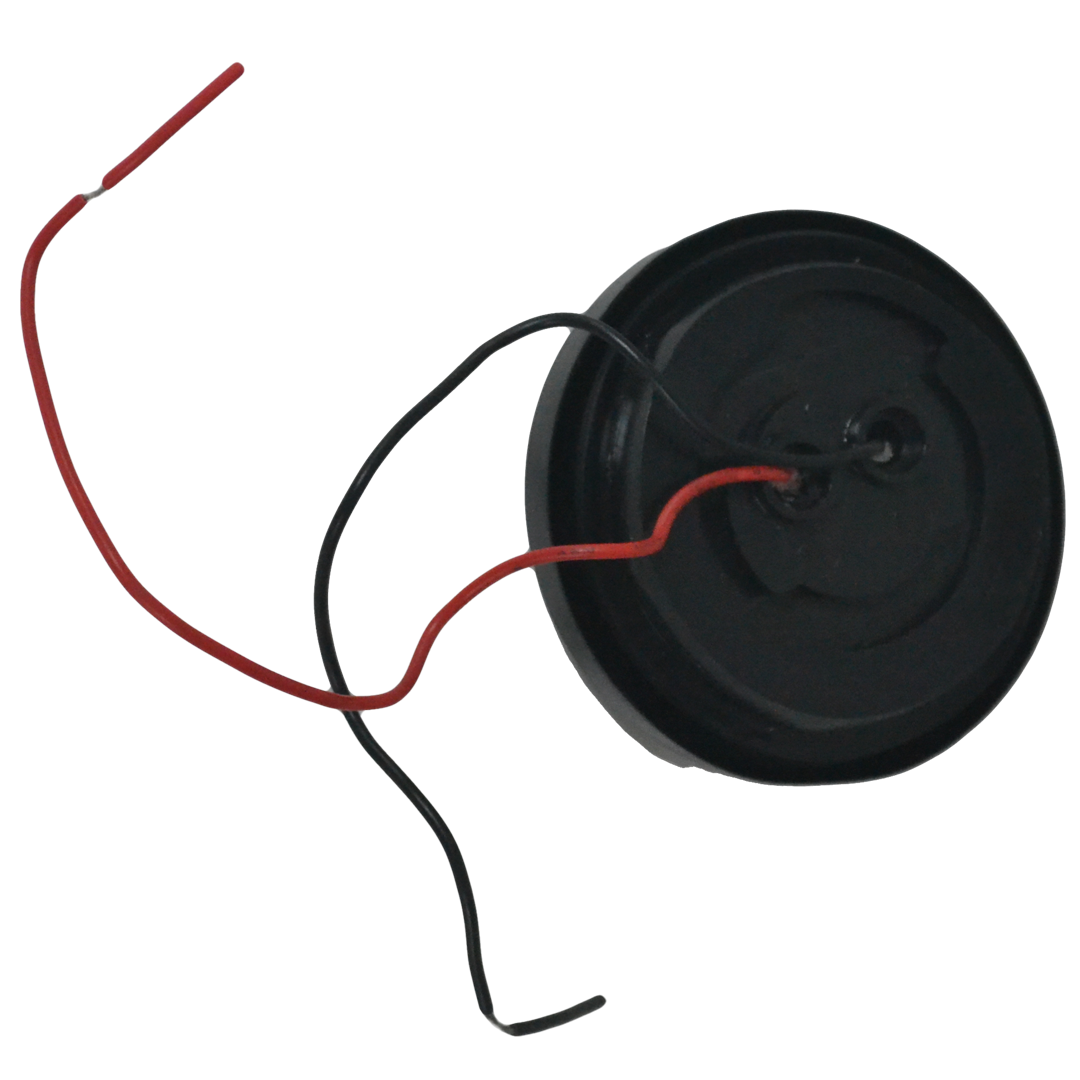 LUZ PILOTO 2¨BLANCA