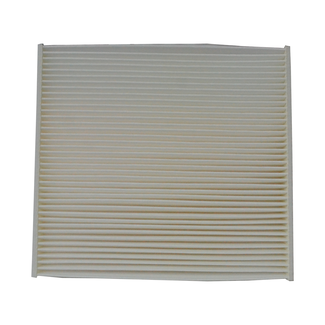 FILTRO DE AIRE, TOYOTA HIACE