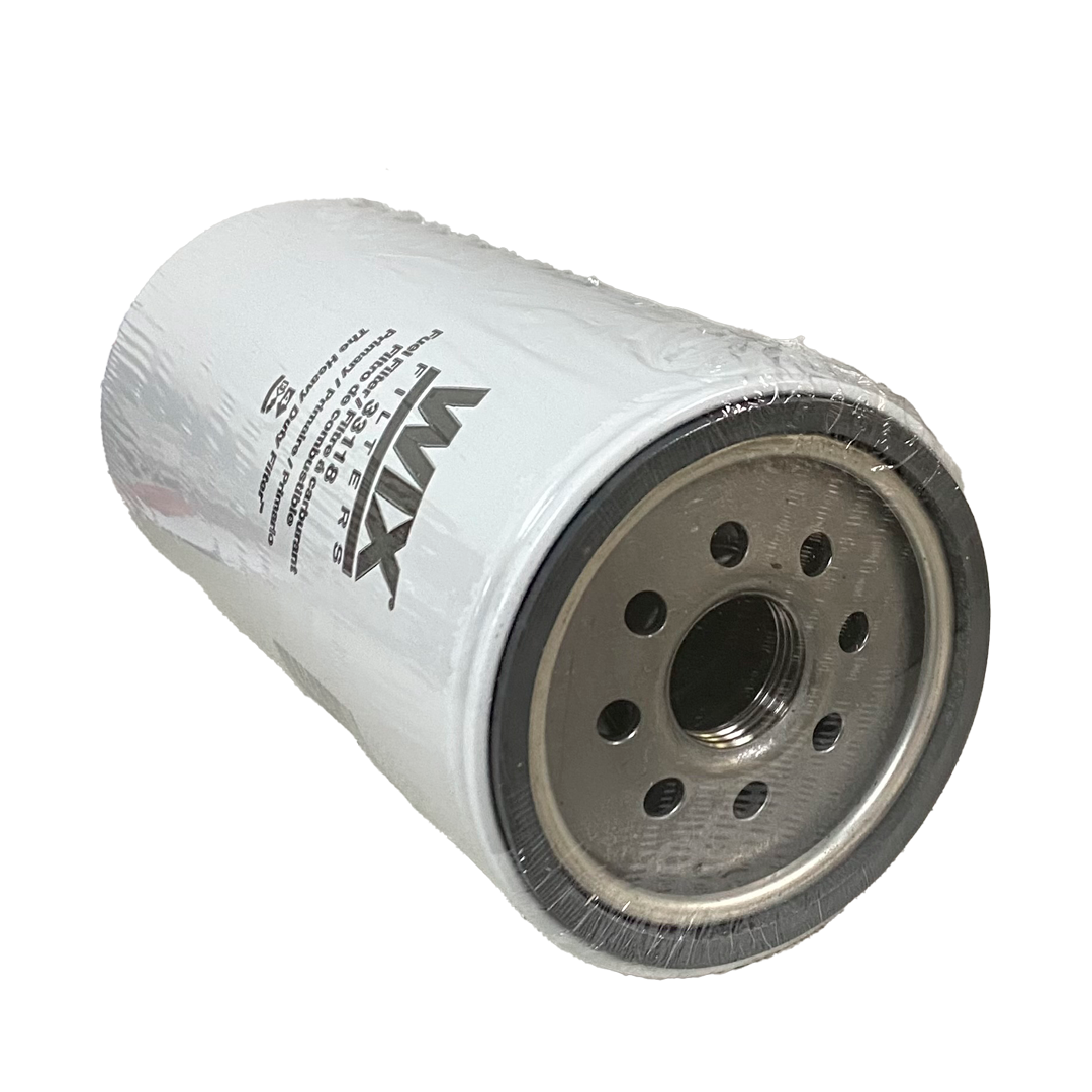 FILTRO DE COMBUSTIBLE PRIMARIO