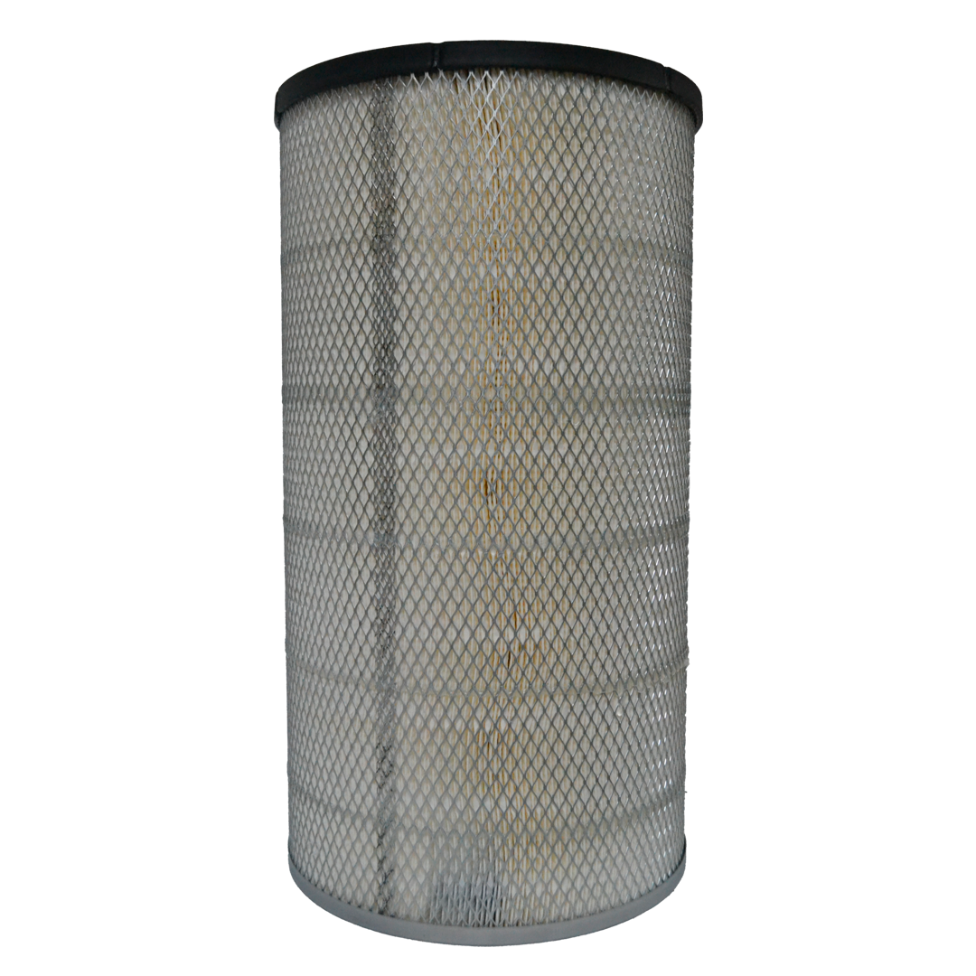 FILTRO DE AIRE PRIMARIO