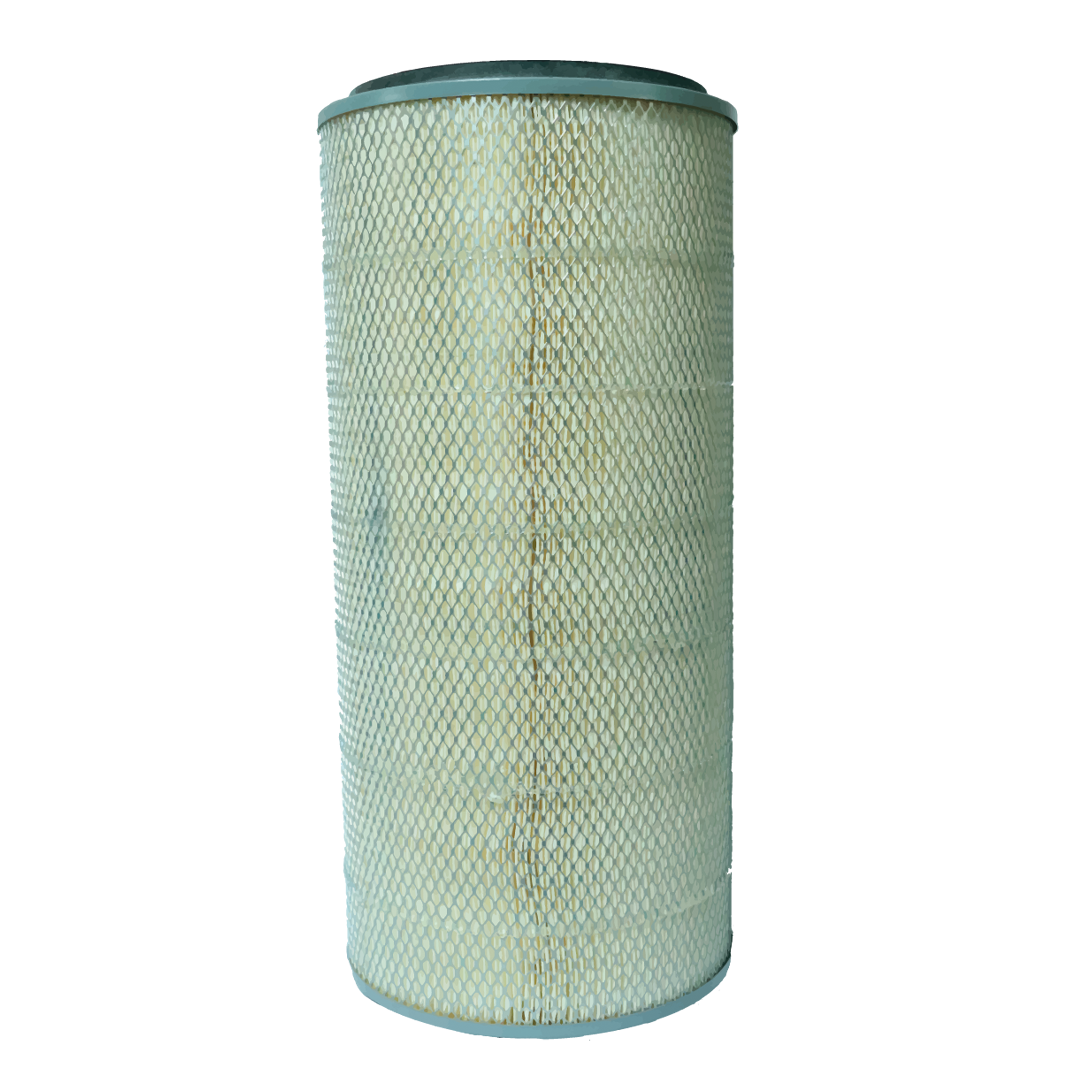 FILTRO DE AIRE PARA MACK