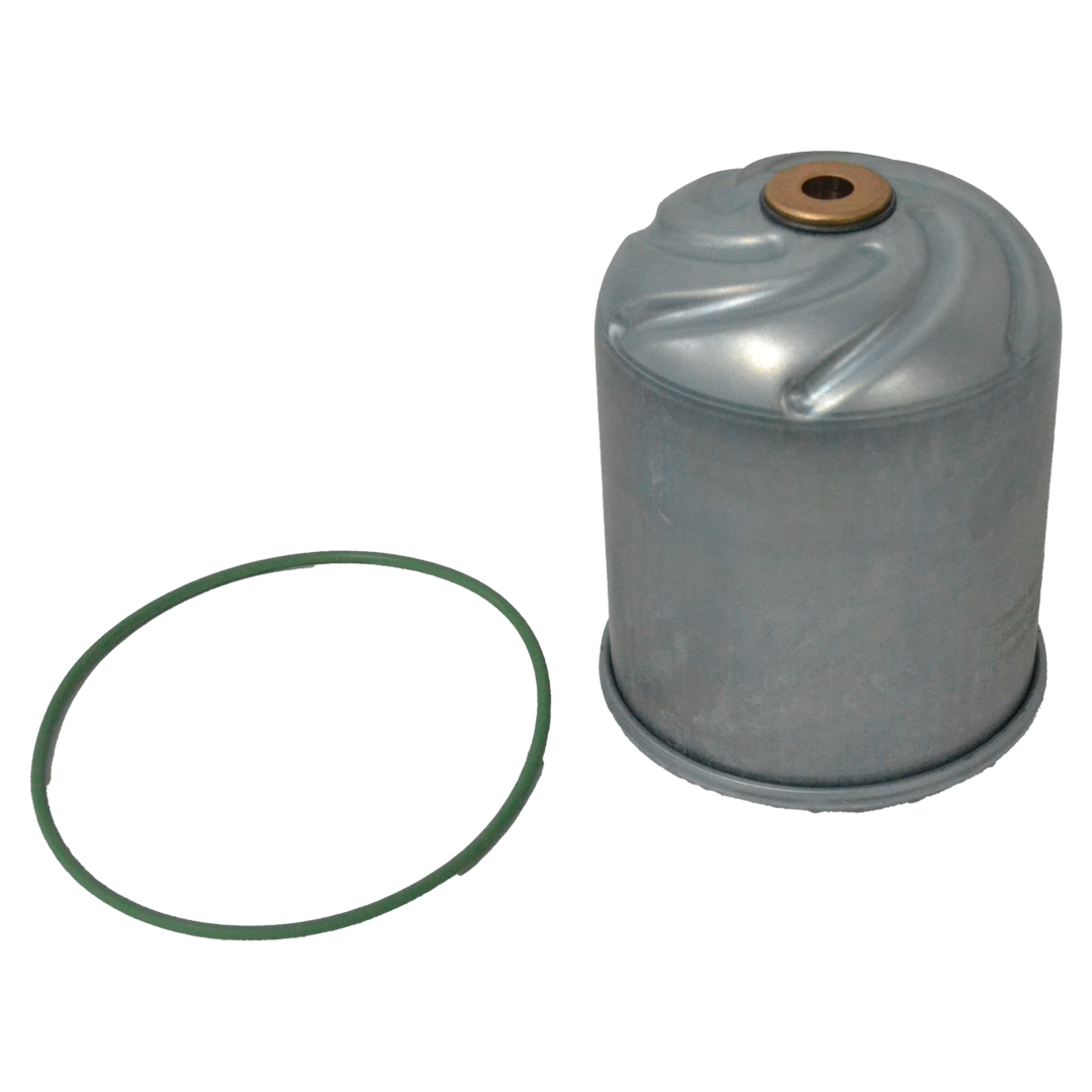 CENTRIMAX O ELEMENTO