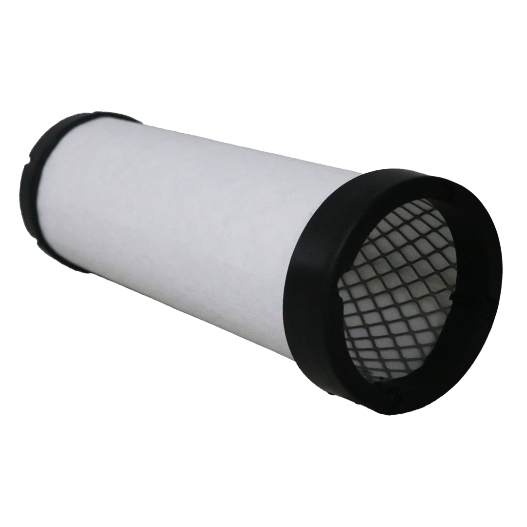 FILTRO DE AIRE INTERNO