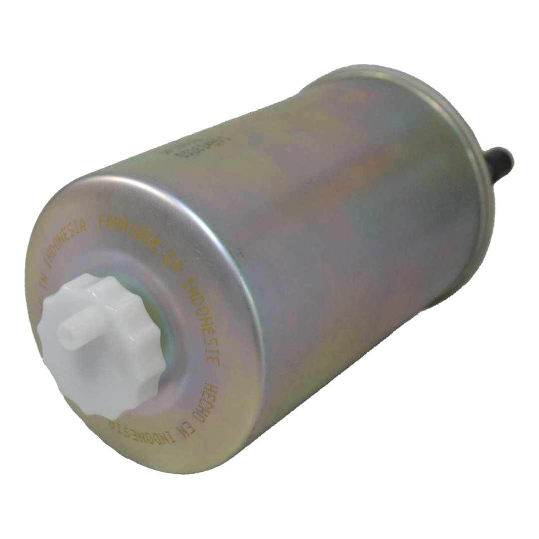 FILTRO DE COMBUSTIBLE