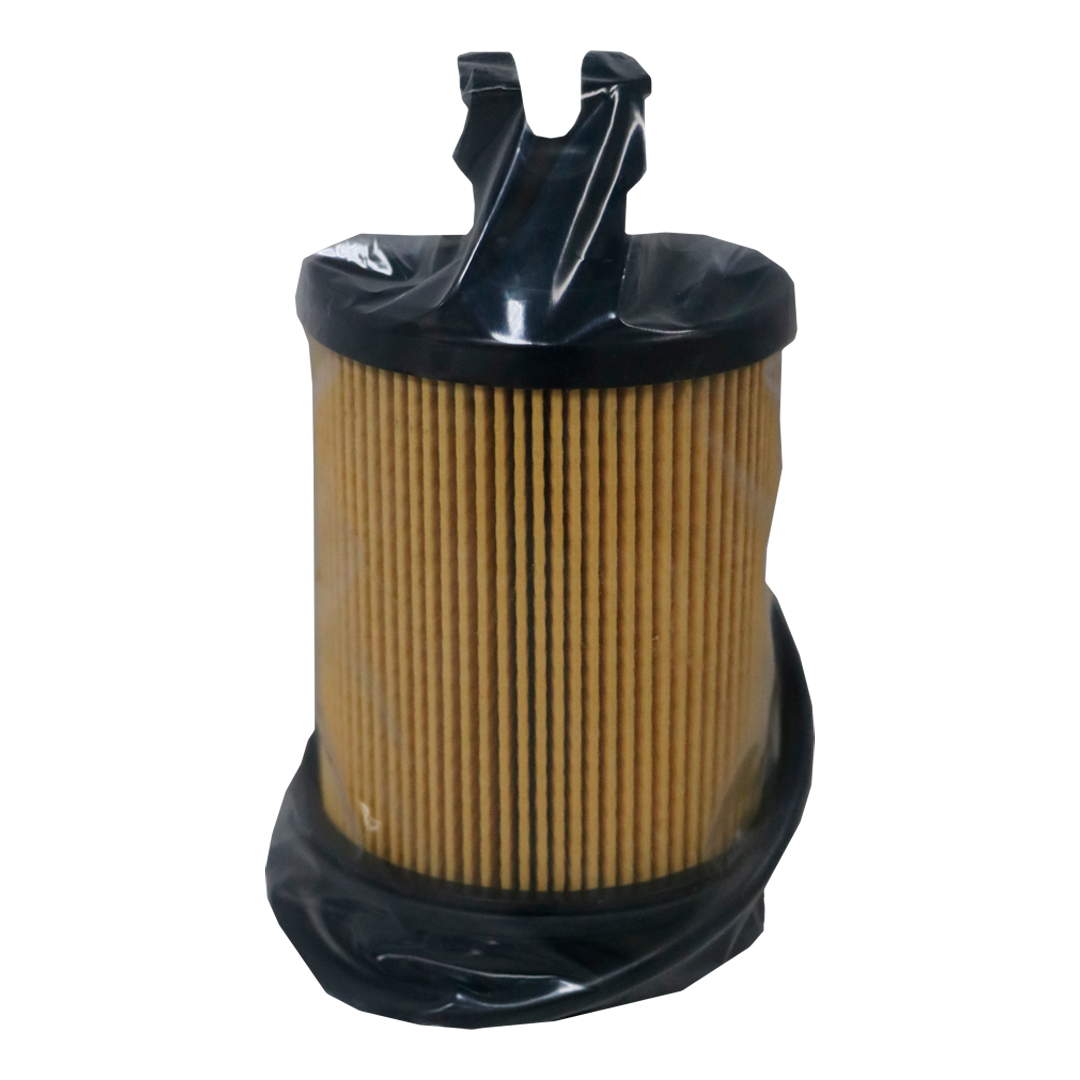 FILTRO DIESEL PRIMARIO