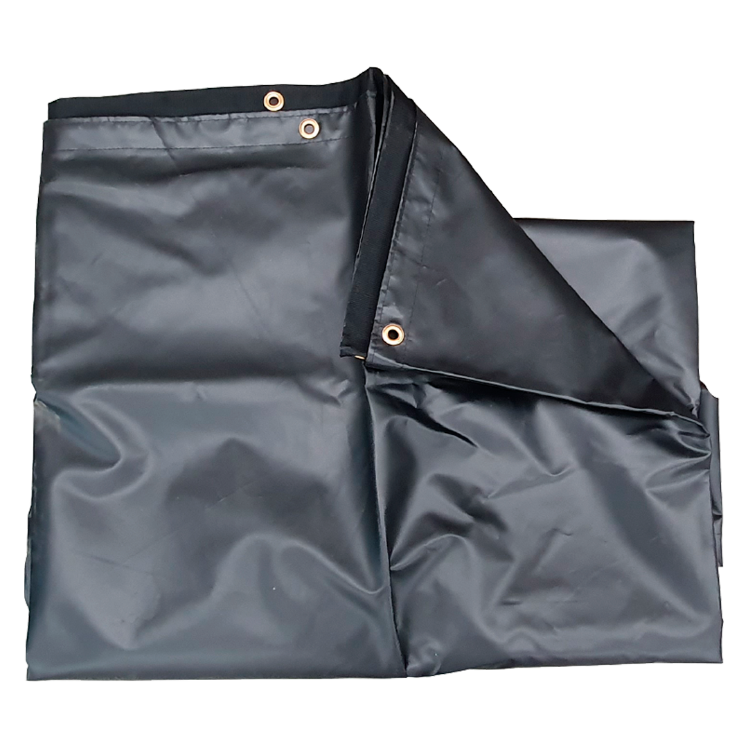 LONA TÉRMICA PARA ASFALTO