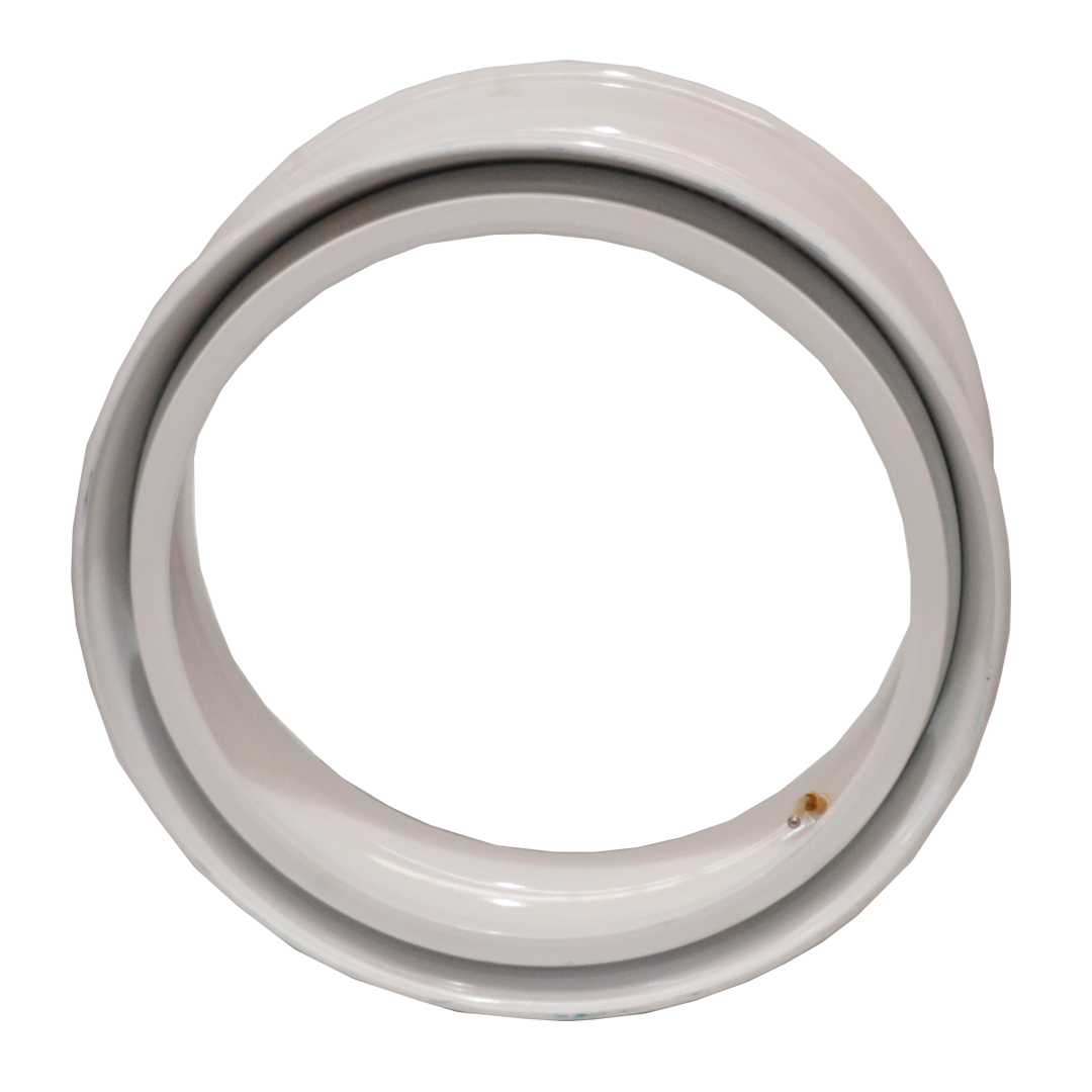 RIN ARAÑA / AM-157-225X825DM