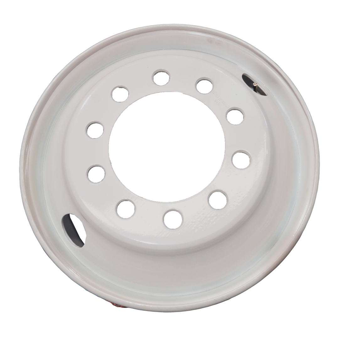 RIN MAMON AM-157-225X825SP