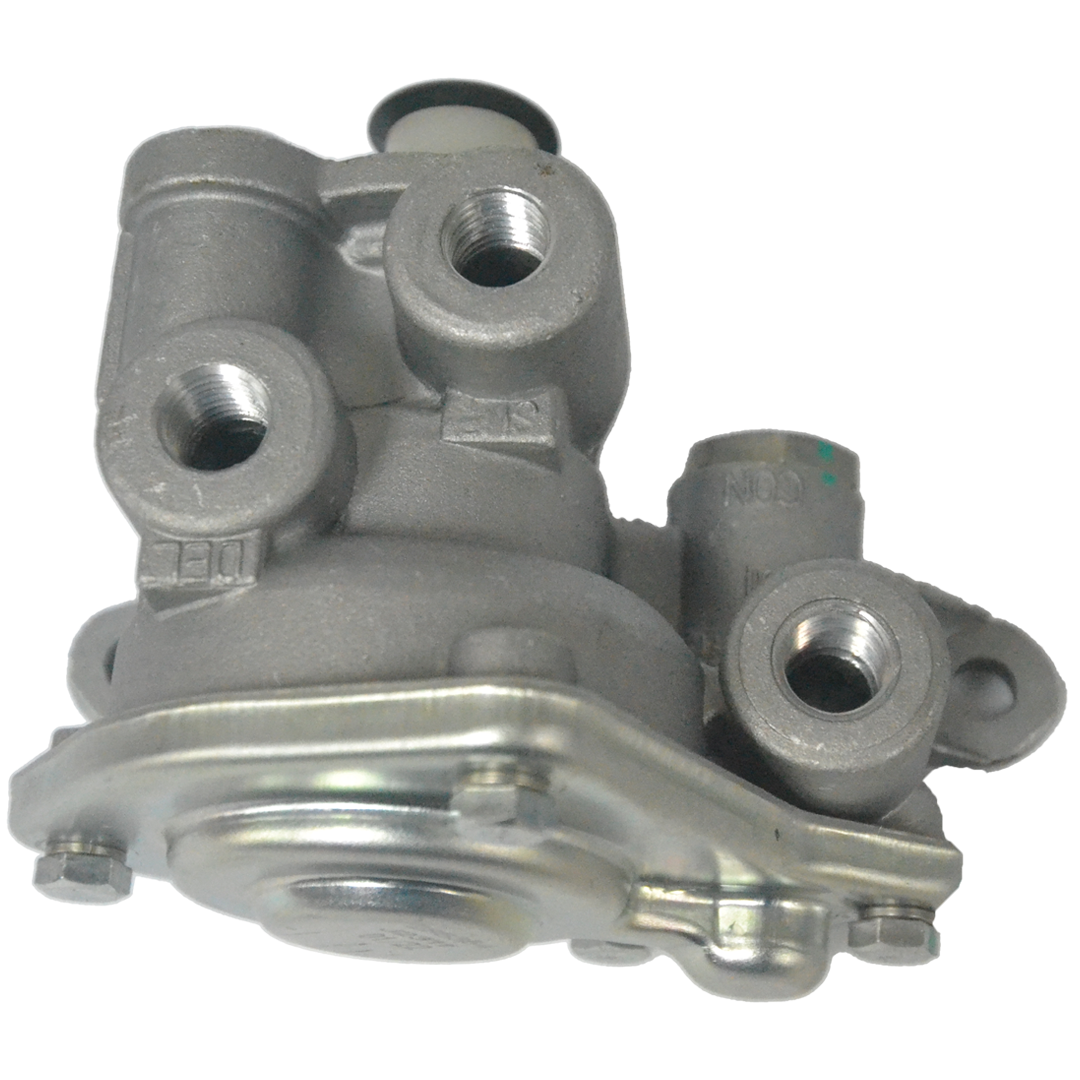 VÁLVULA DE TRAILER DE CONTROL