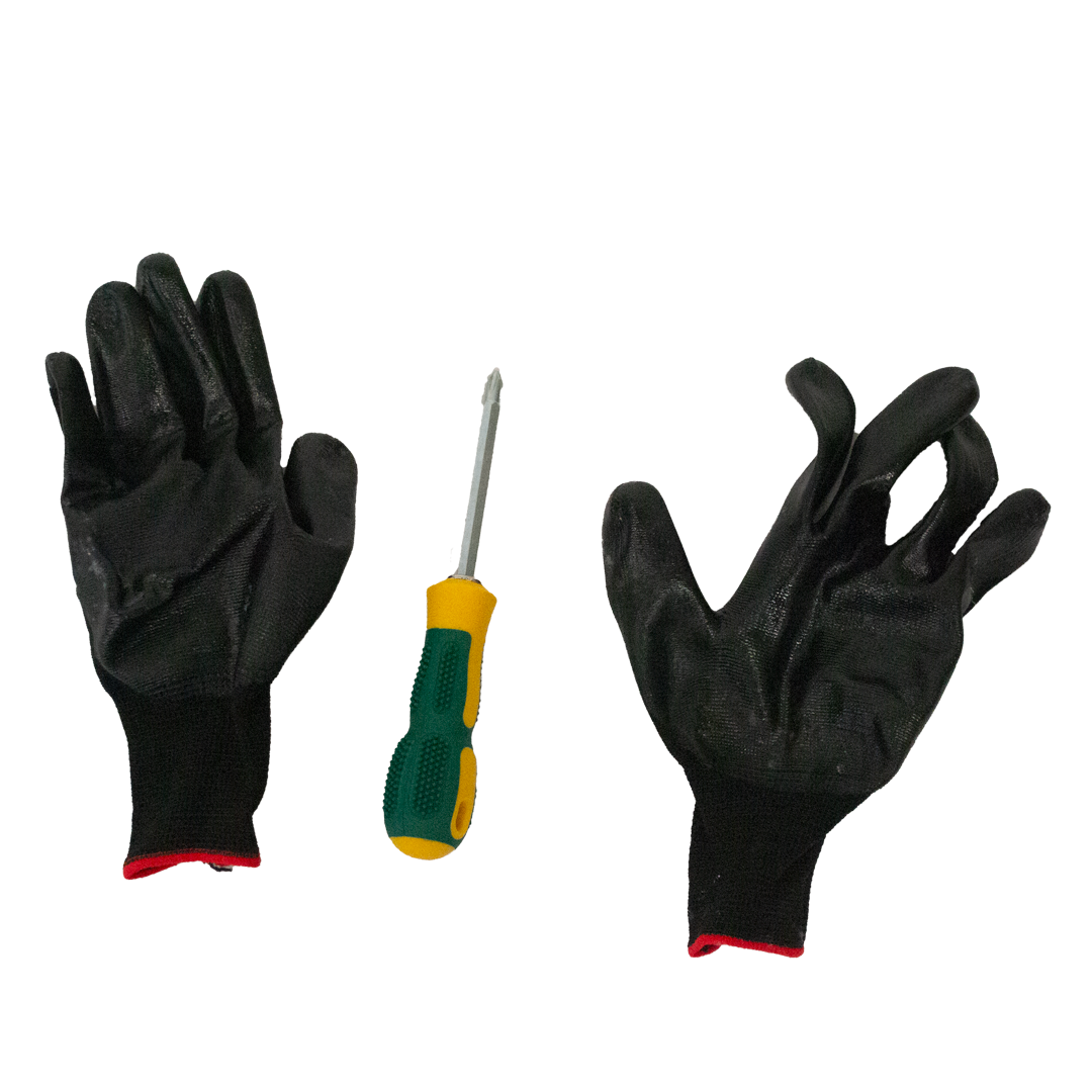 2MO521M, 25154252 HEADLAMP ASSEMBLY LH