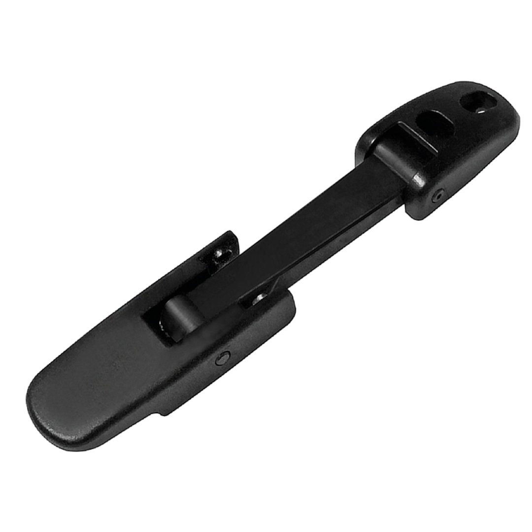 HOOD LATCH MAJOR KIT LH