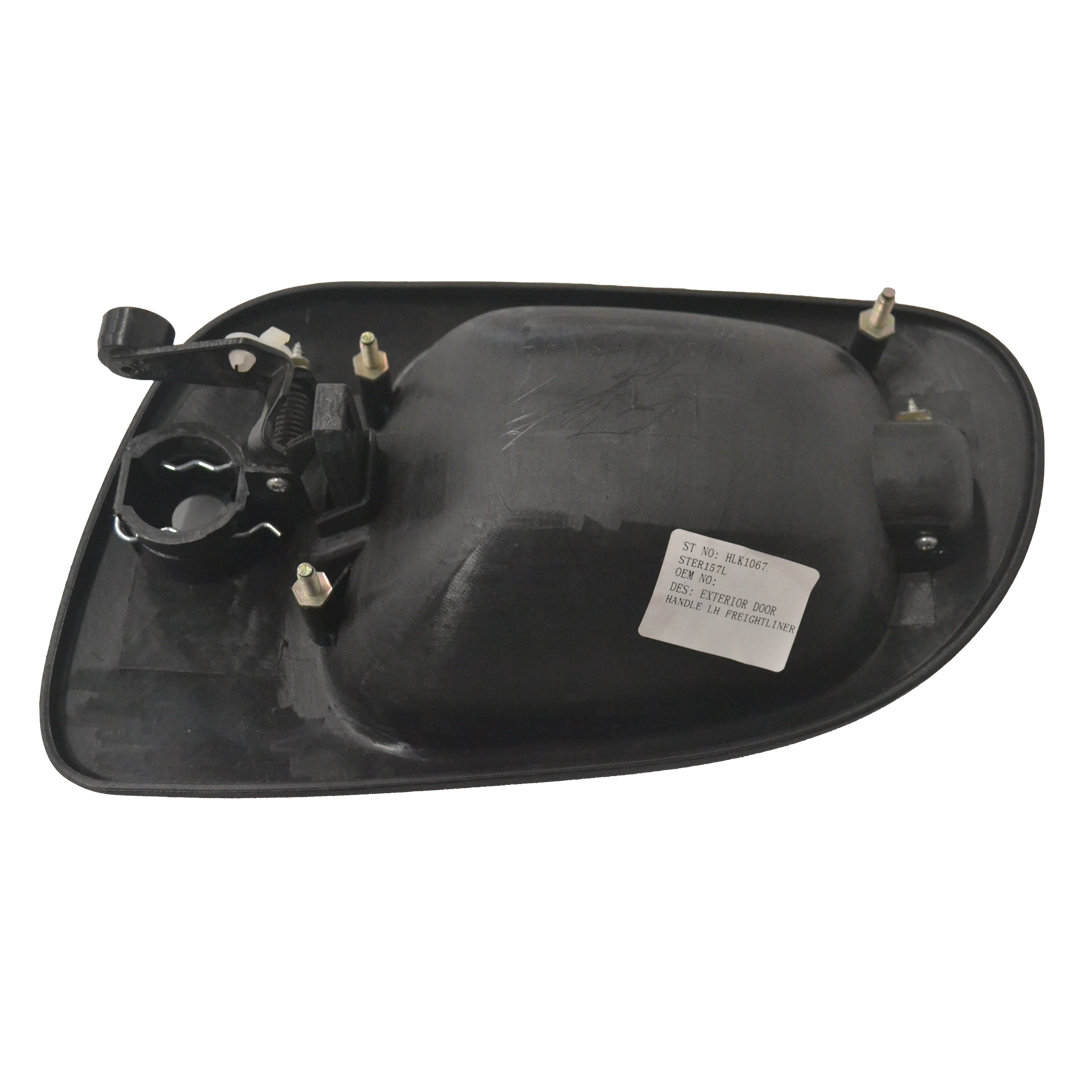 MANIJA DE PUERTA EXTERIOR IZQUIERDA FREIGHTLINER