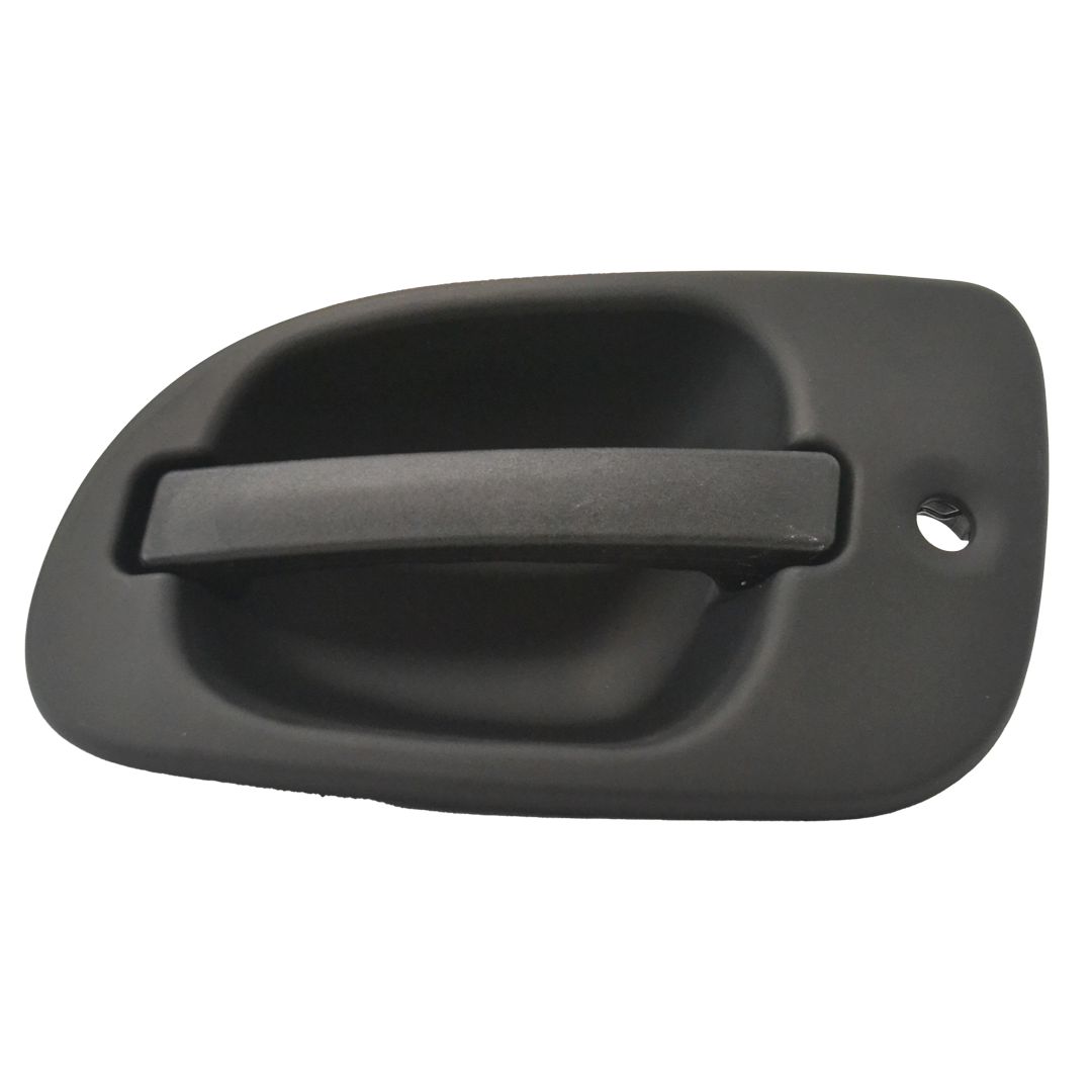 EXTERIOR DOOR HANDLE RH FREIGHTLINER