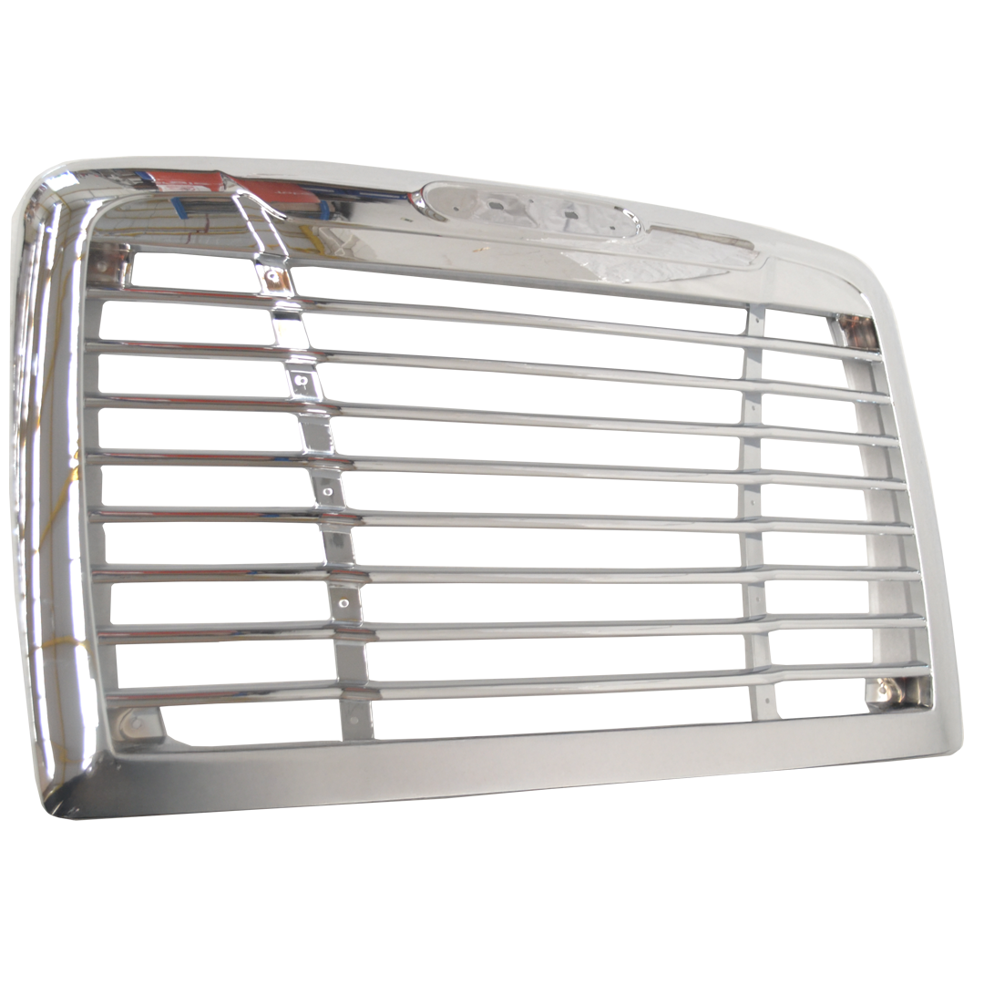 GRILLE