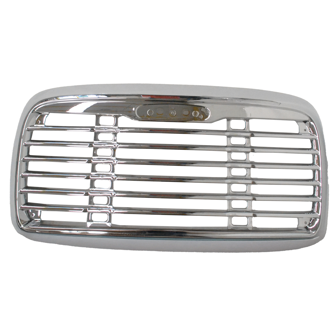 GRILLE
