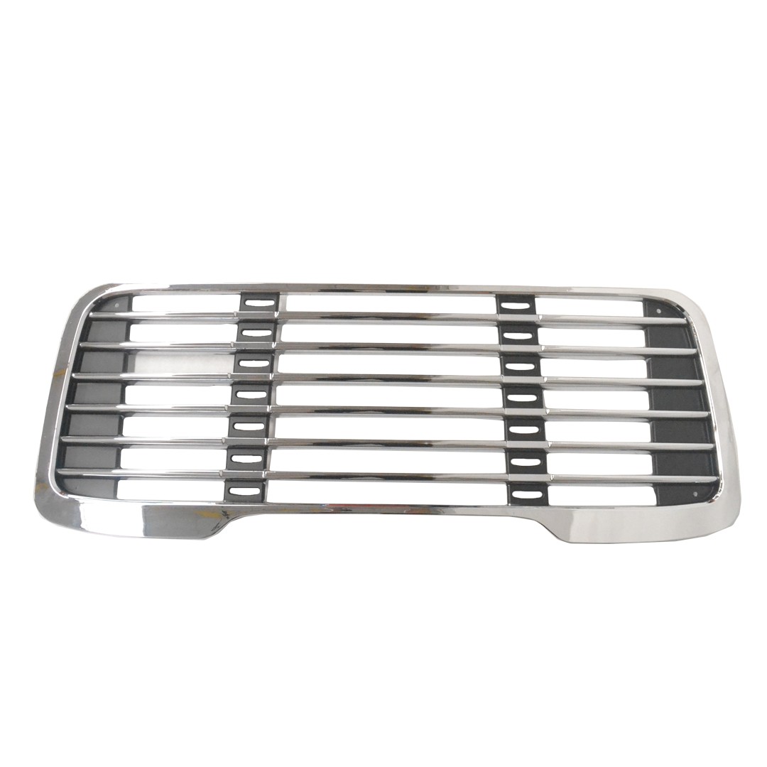 GRILLE M2