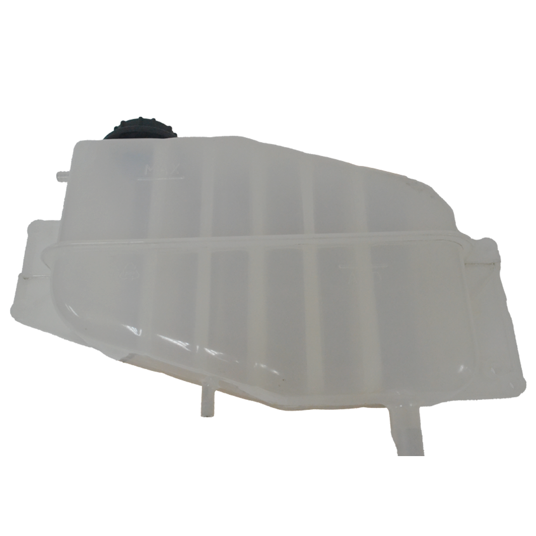 COOLANT TANK