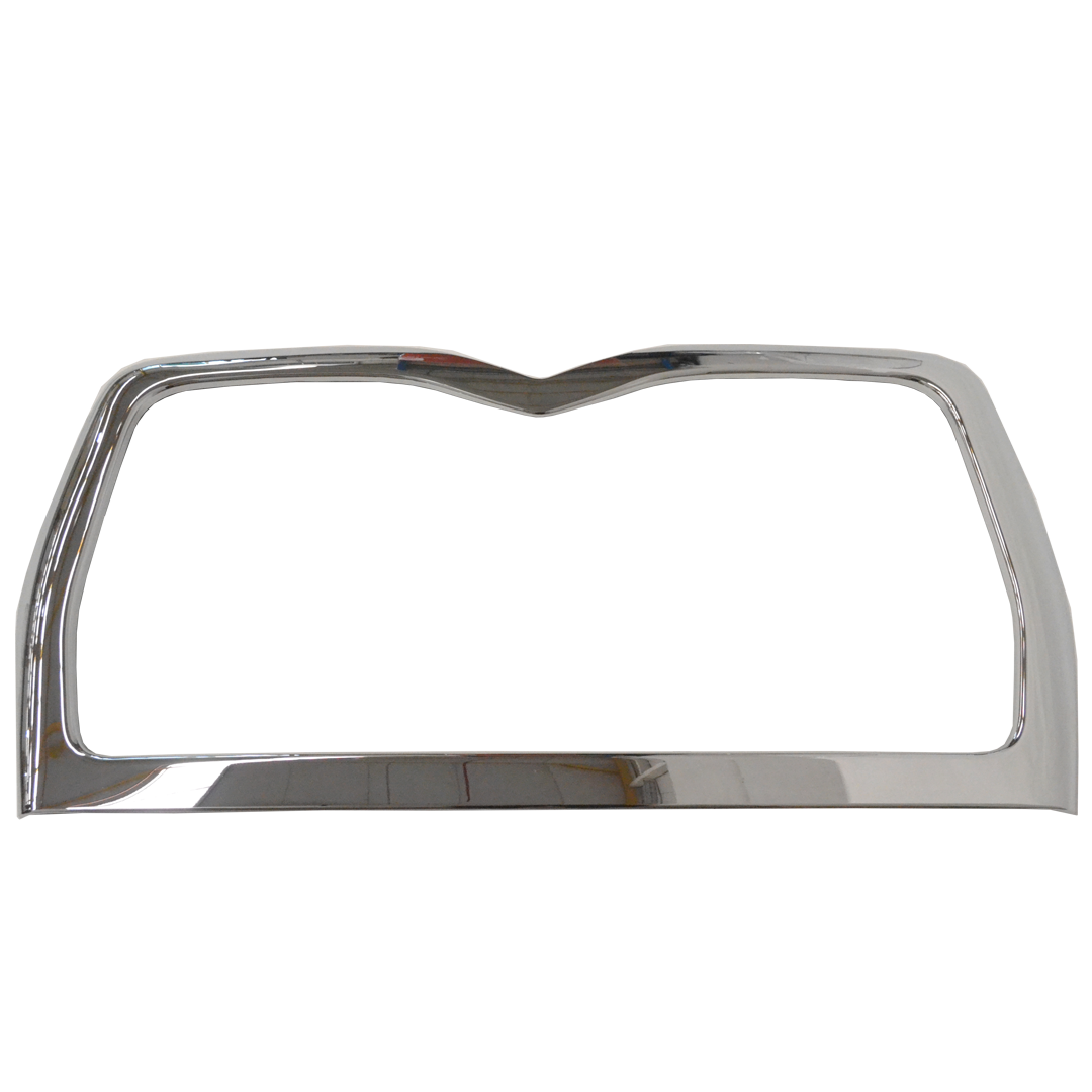 6MF5101M GRILLE FRAME 25195107