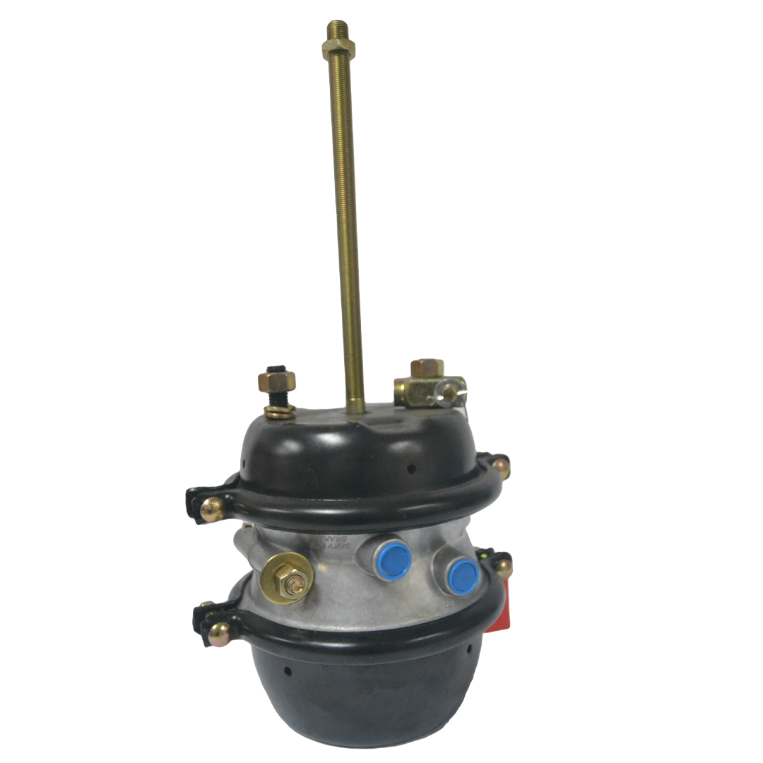 PULMÓN TRASERO 3030