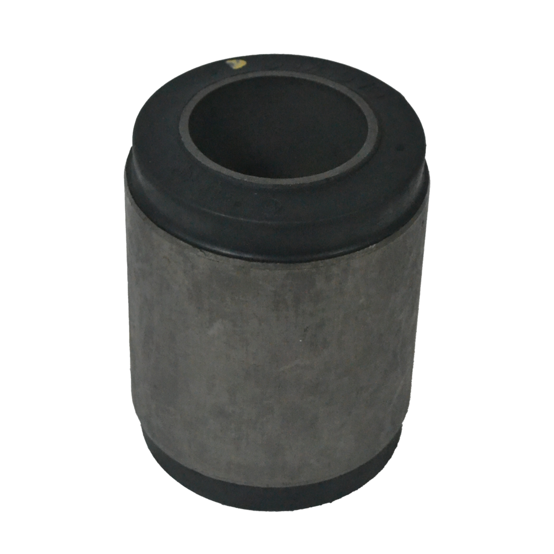 BUSHING DE VIGA FINAL HENDRICKSON