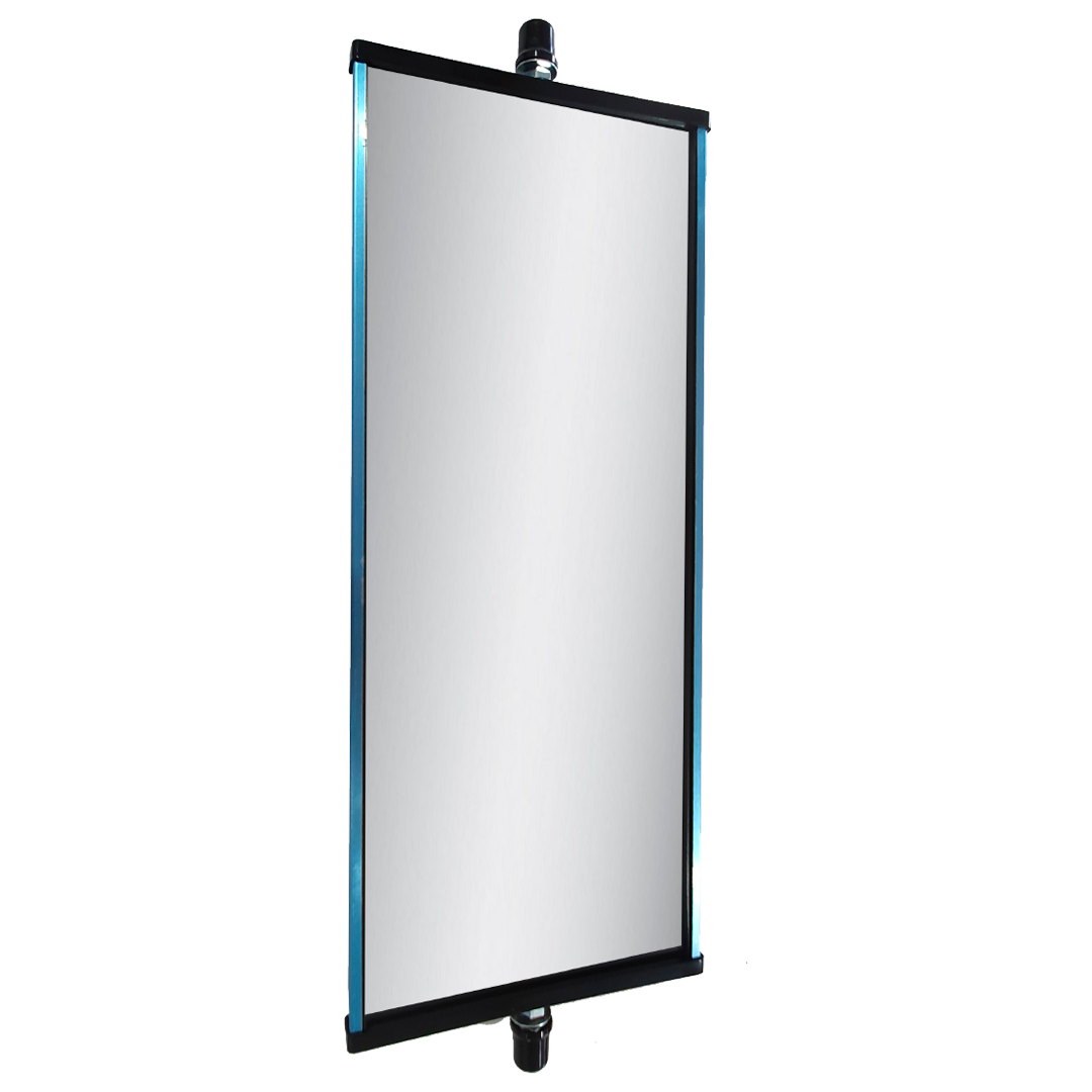 Espejo retrovisor sencillo