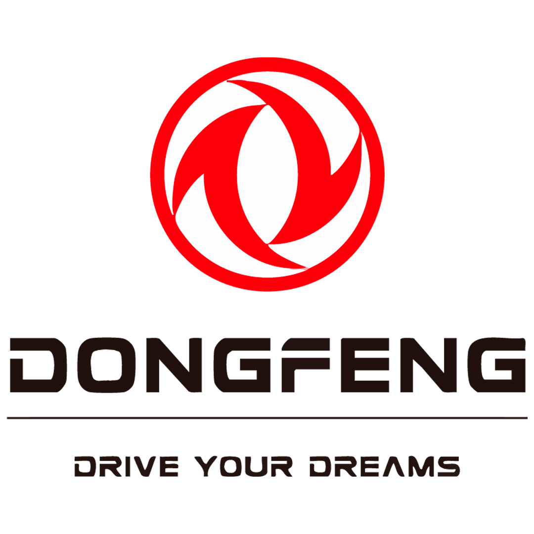 Dongfeng
