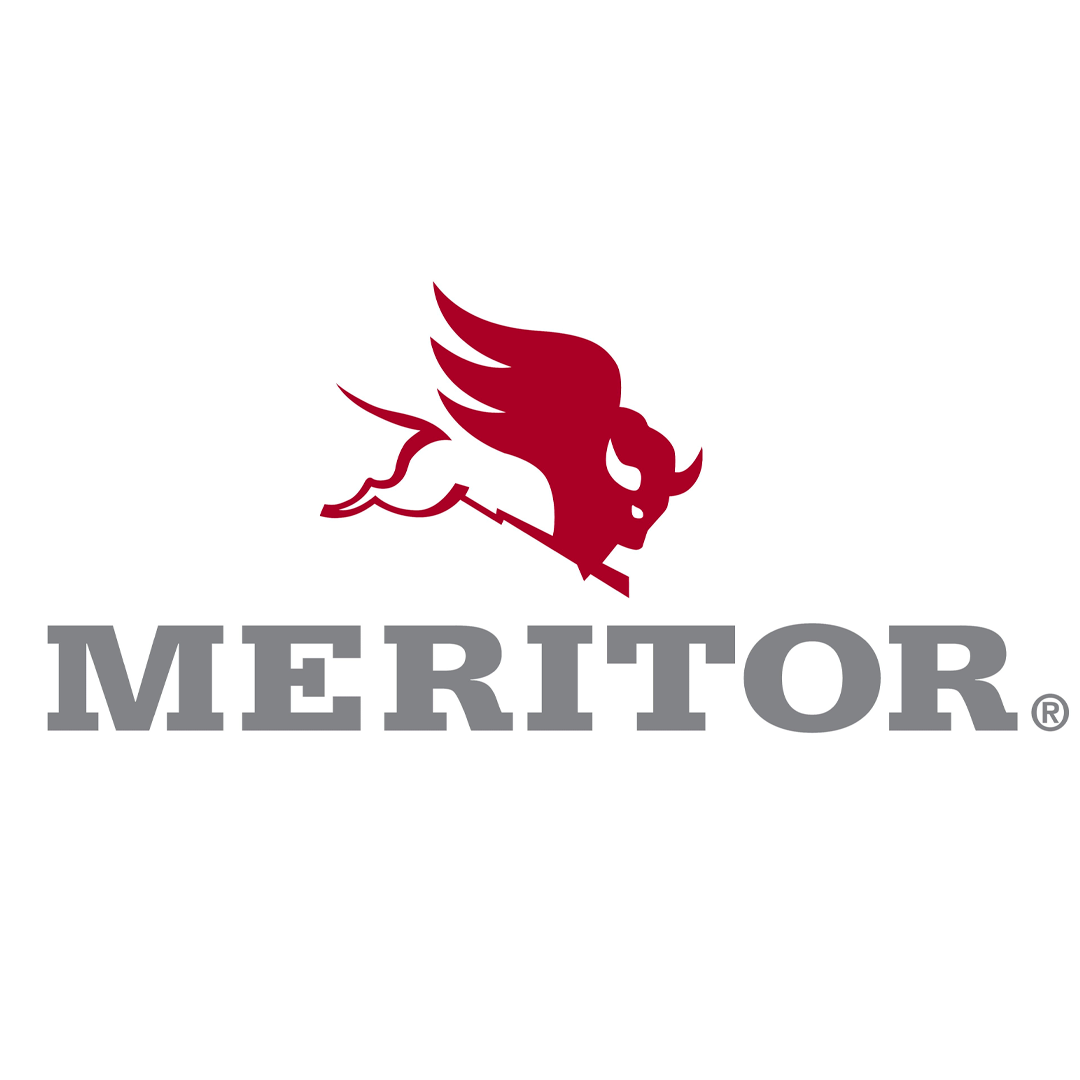 Meritor