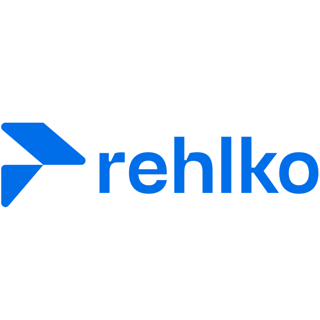 Rehlko
