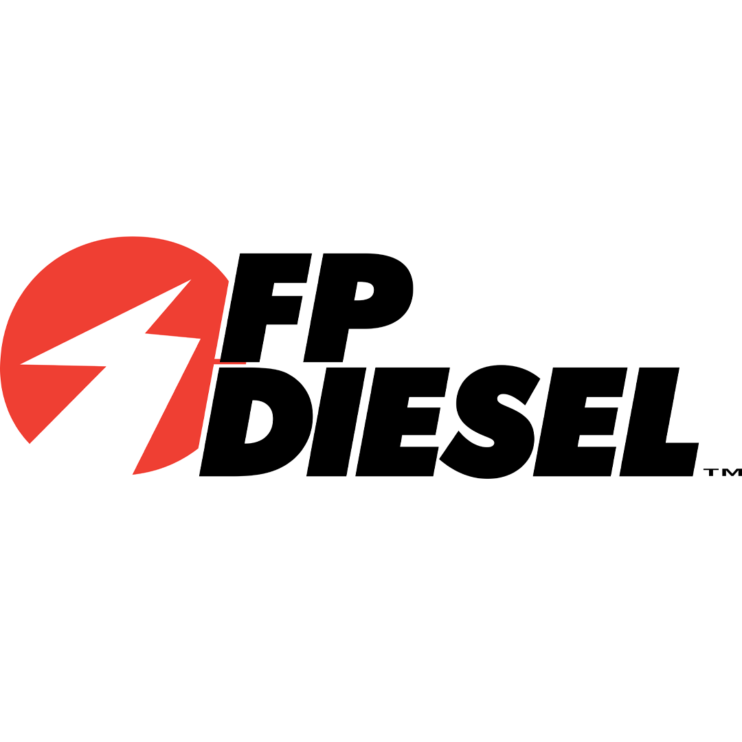 FP Diesel