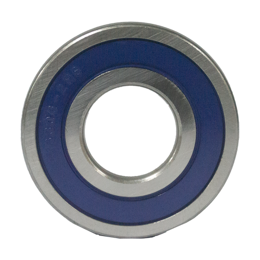 PILOT BEARING (VITON SEAL) / 20512915