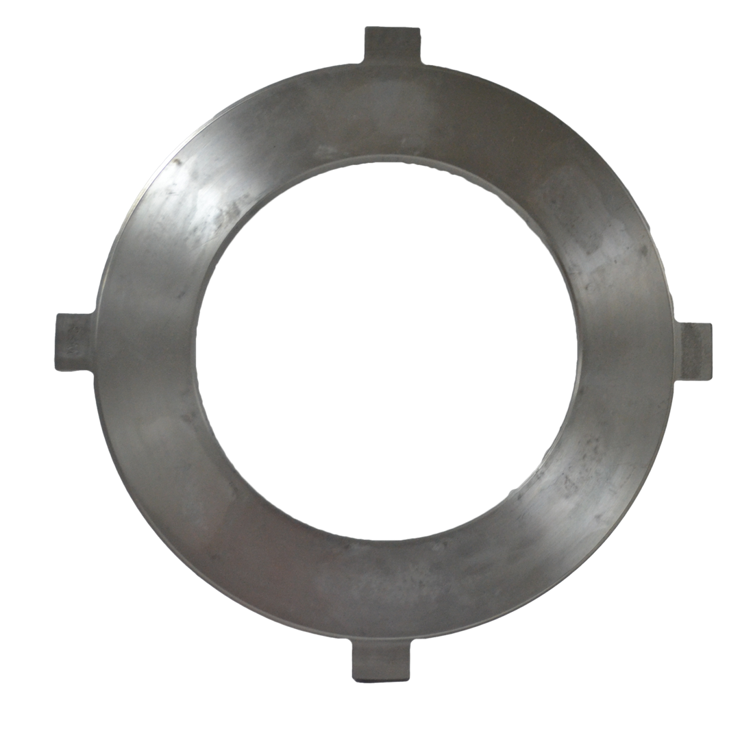 KIT DE EMBRAGUE ROAD CHOICE